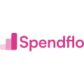 Spendflo Logo