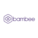 Bambee Logo