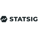Statsig Logo