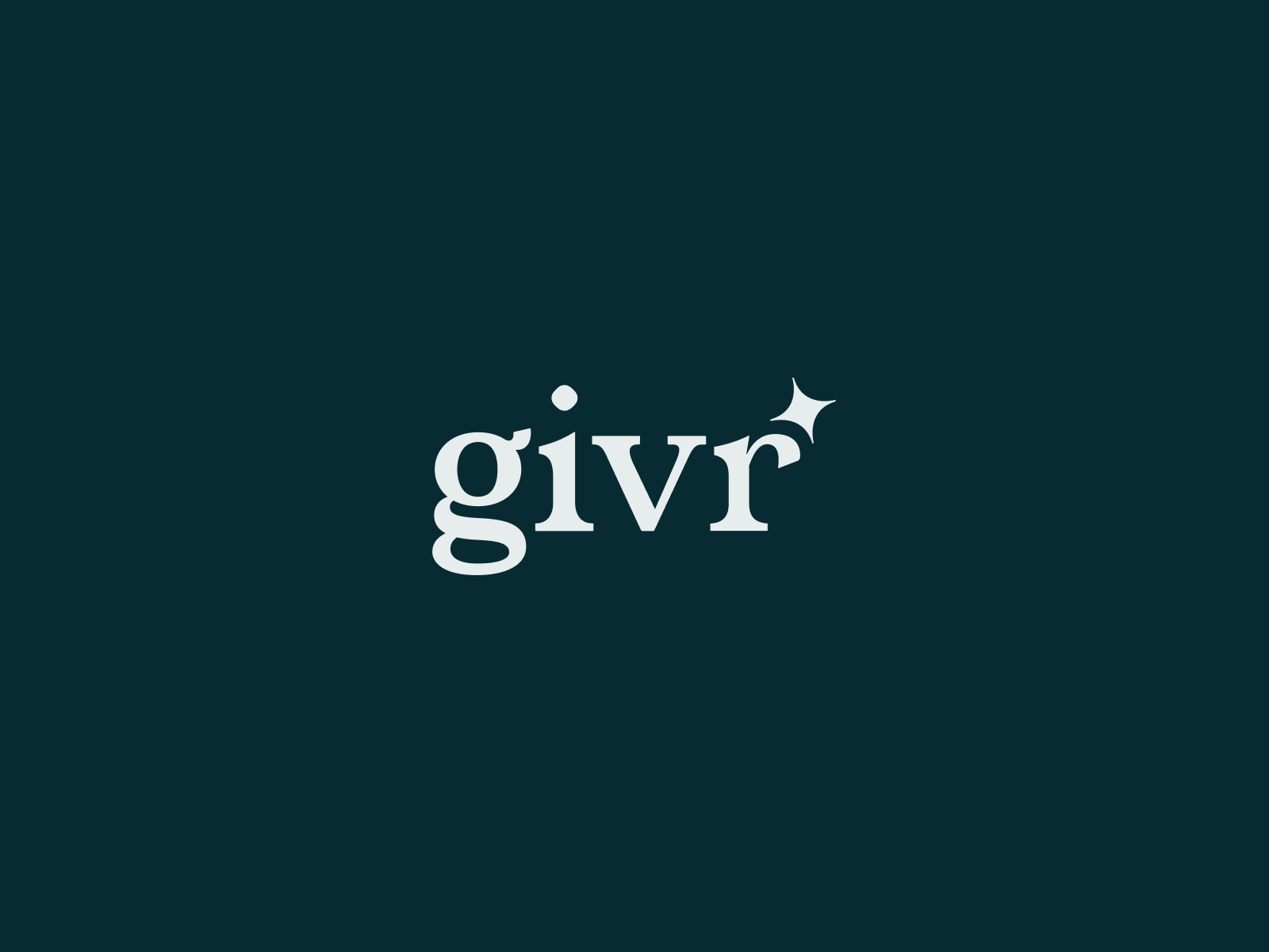 Thumb - Givr Brand - Animación logo.png