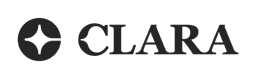 Clara Logo