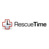 RescueTime logo