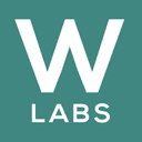 Wisdom Labs Logo