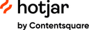 Hotjar Logo