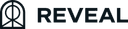 Reveal Logo