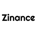 Zinance Logo