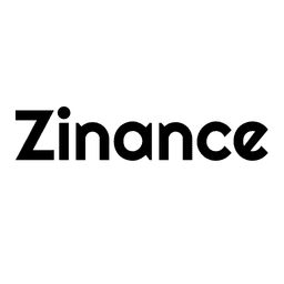 Zinance Logo