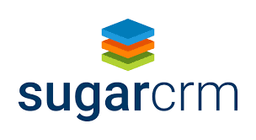 sugarcrm.com Logo
