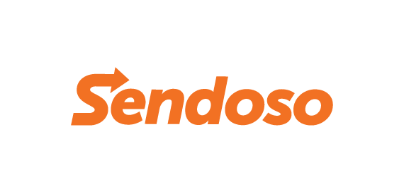 Sendoso logo