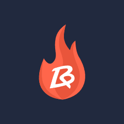 BurnRate Logo