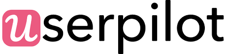 userpilot logo .png