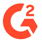 G2 Track (Siftery Track!) logo