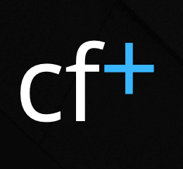 Crunchfirm logo