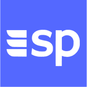 SendPilot logo