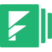 Formstack logo