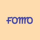 Fomo Logo