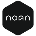 NOAN Logo
